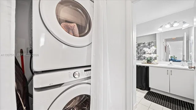 $409,990 | 14609 Southwest 117th Avenue, Miami, FL 33176