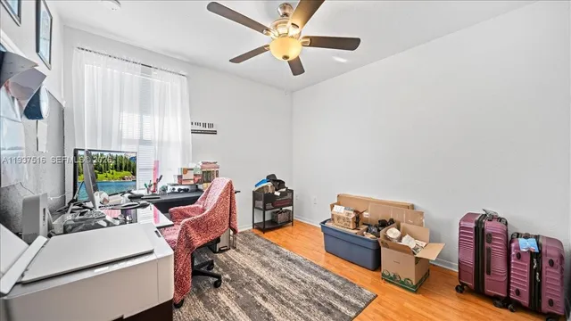 $409,990 | 14609 Southwest 117th Avenue, Miami, FL 33176