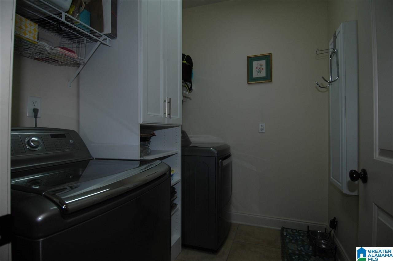 2374 Freestone Ridge Cove Birmingham, AL 35226 - Photo 29 of 50