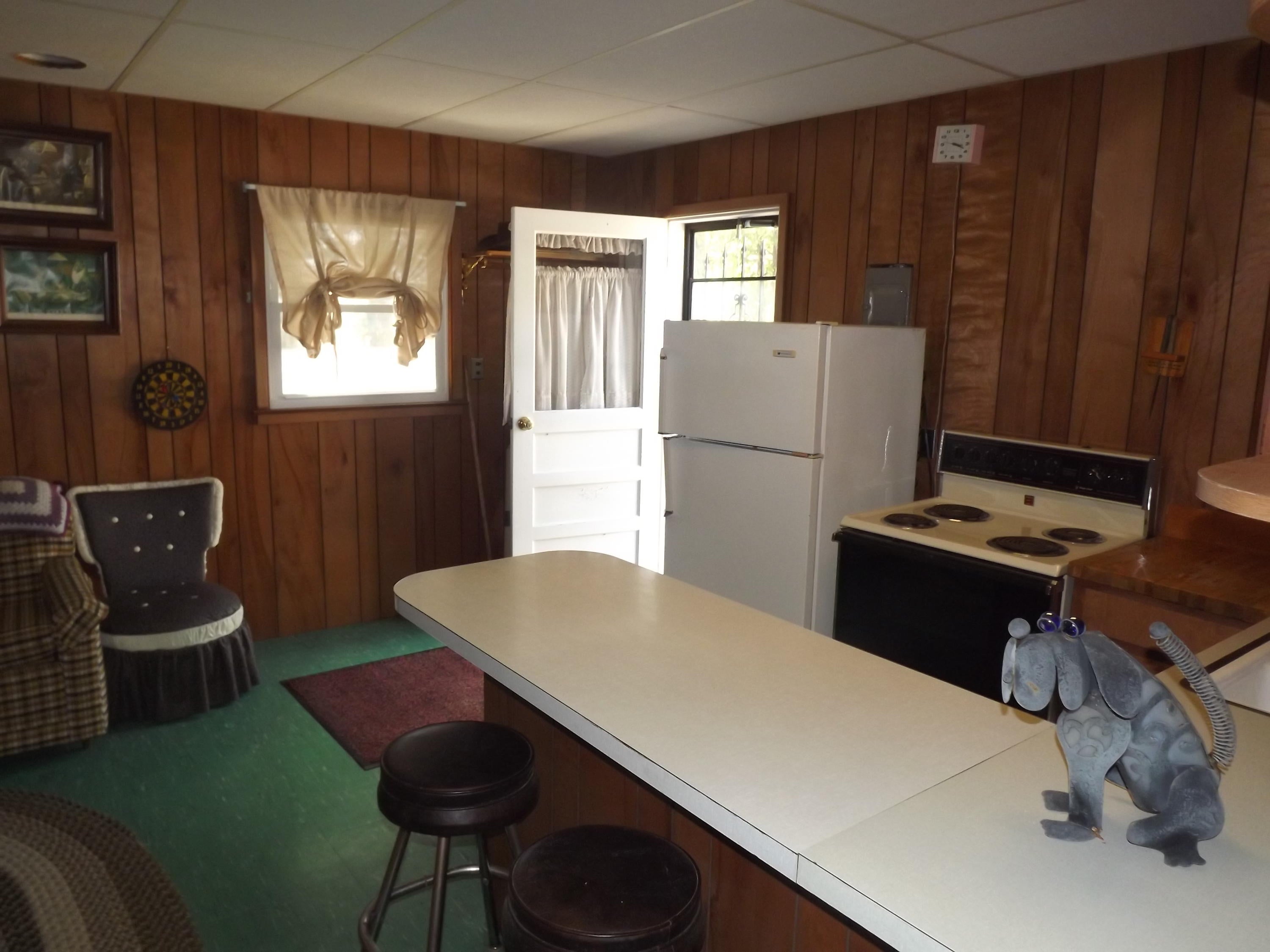 6539 North Black River Road Cheboygan, MI 49721 - Photo 54 of 60 Gallery Image 54