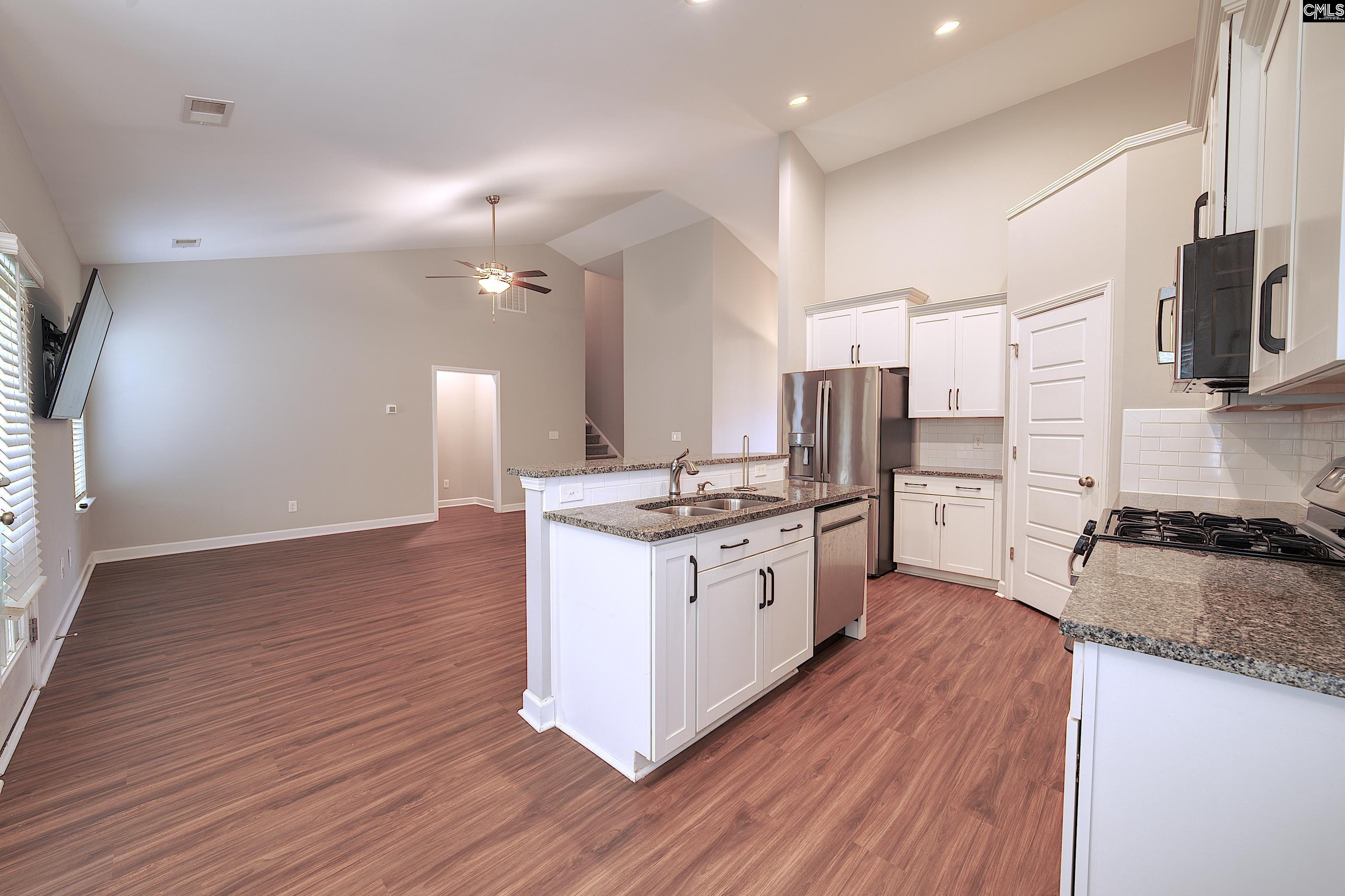 310 Tannery Way Lexington, SC 29073 - Photo 12 of 23