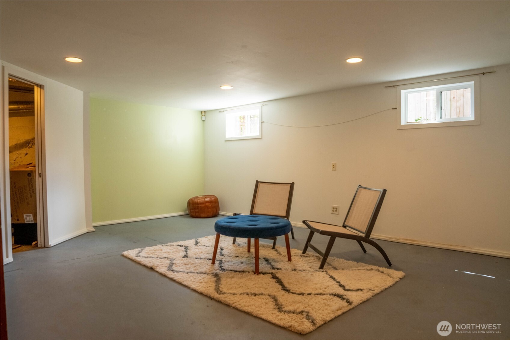 4432 Southwest 102nd Street Seattle, WA 98146 - Photo 27 of 40 Gallery Image 27