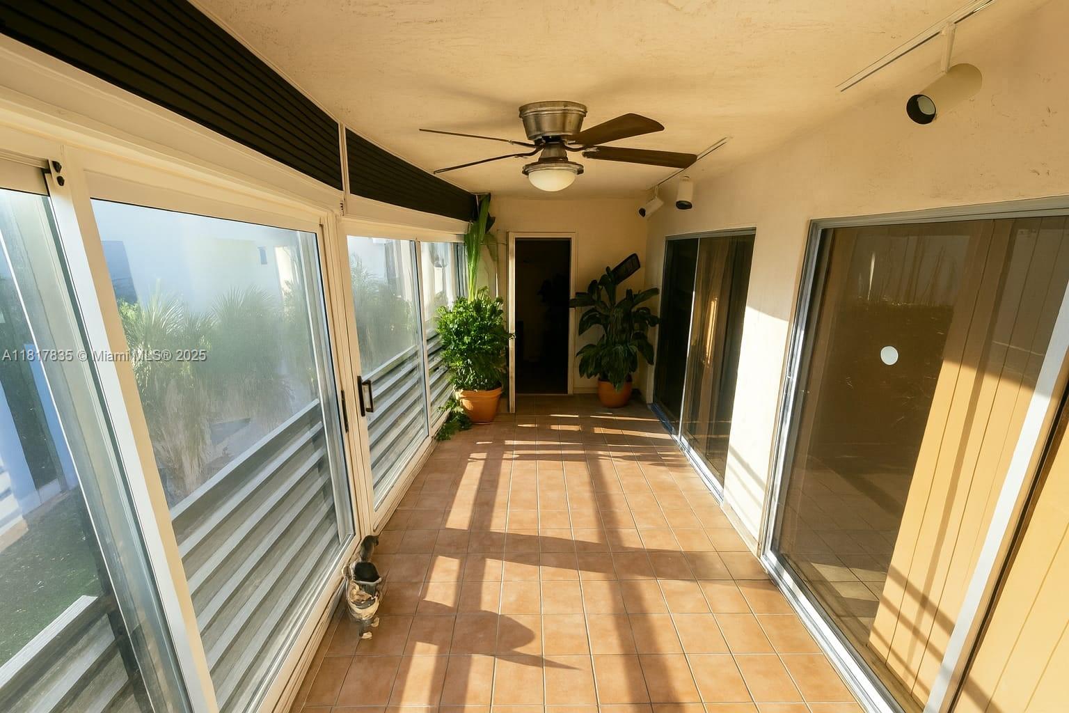 23385 South Barwood Lane, Unit 408 Boca Raton, FL 33428 - Photo 11 of 24