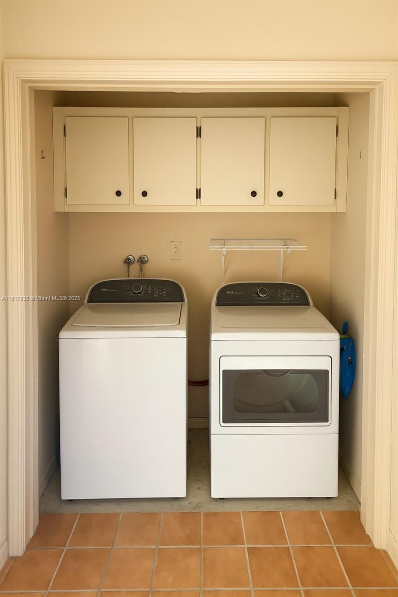 23385 South Barwood Lane, Unit 408 Boca Raton, FL 33428 - Photo 12 of 24