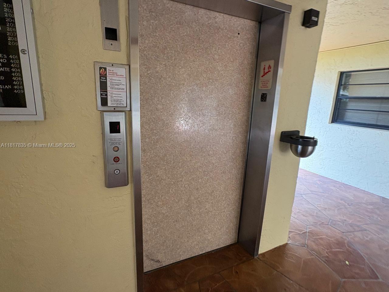 23385 South Barwood Lane, Unit 408 Boca Raton, FL 33428 - Photo 13 of 24