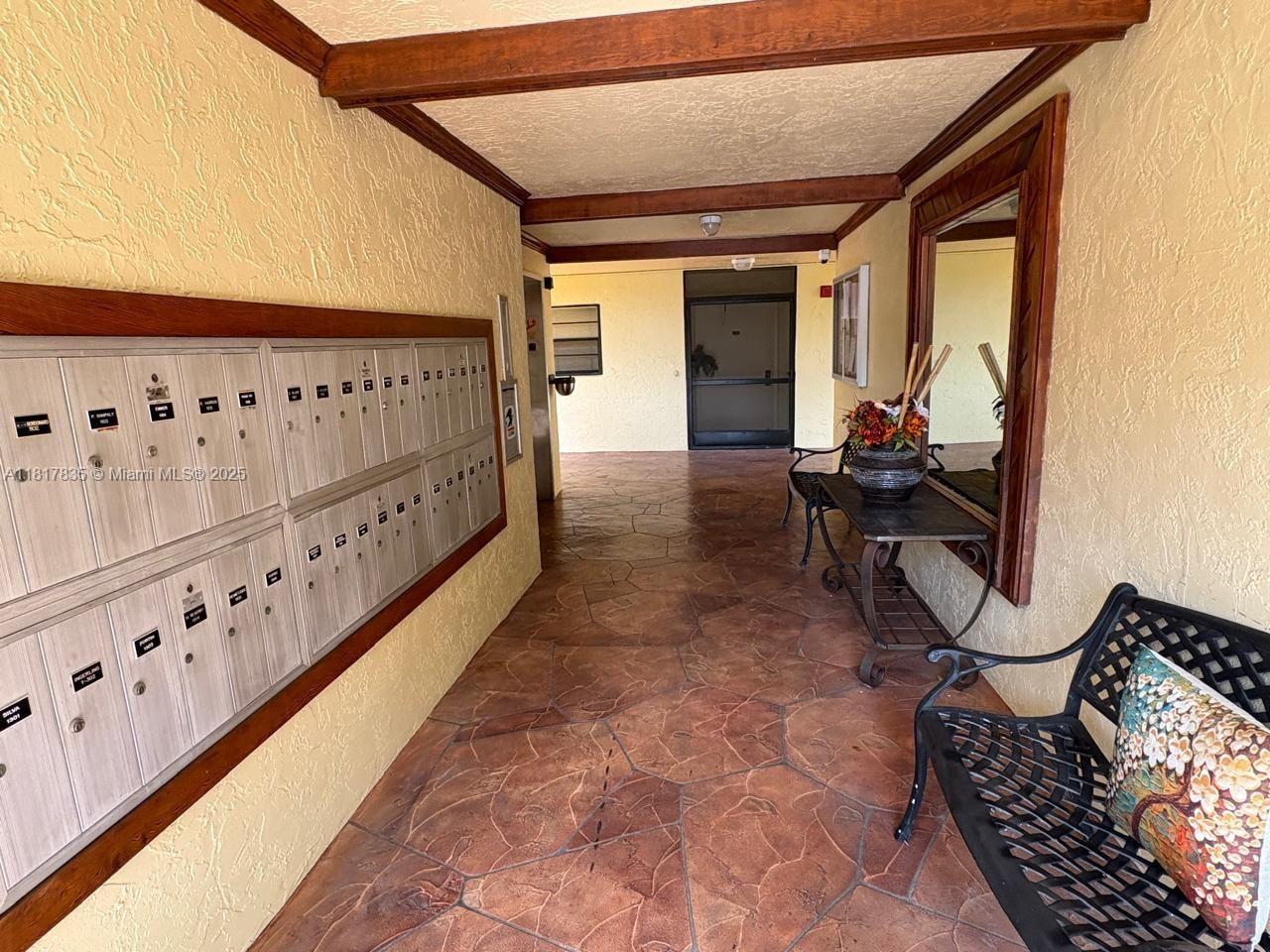 23385 South Barwood Lane, Unit 408 Boca Raton, FL 33428 - Photo 17 of 24