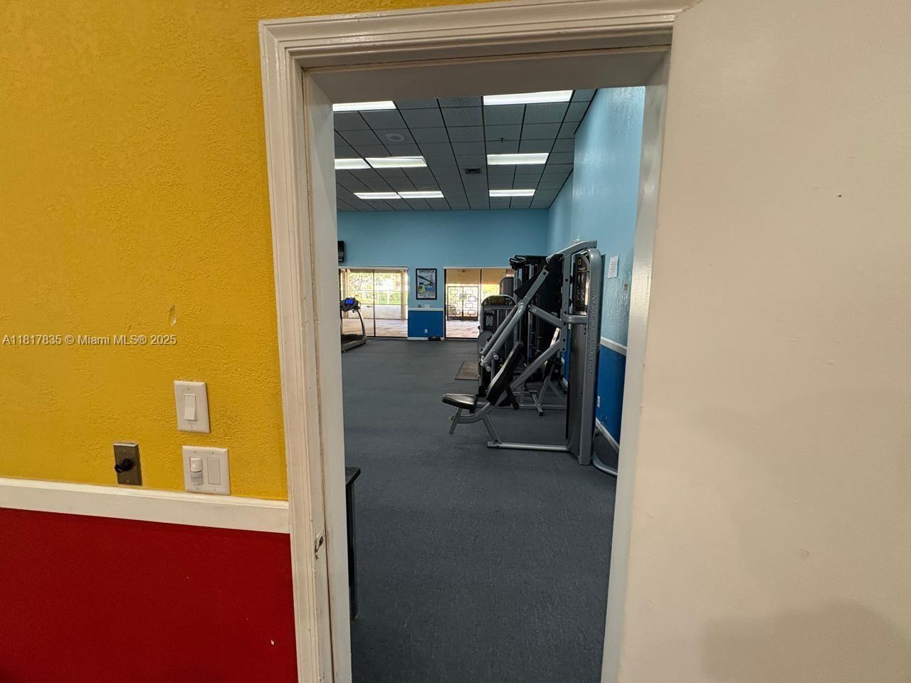 23385 South Barwood Lane, Unit 408 Boca Raton, FL 33428 - Photo 18 of 24