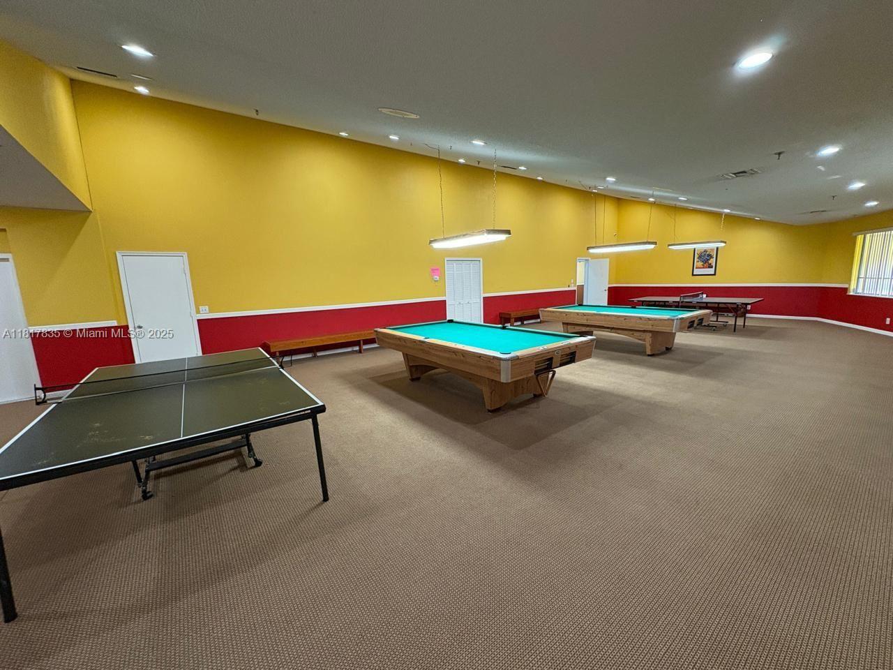 23385 South Barwood Lane, Unit 408 Boca Raton, FL 33428 - Photo 19 of 24