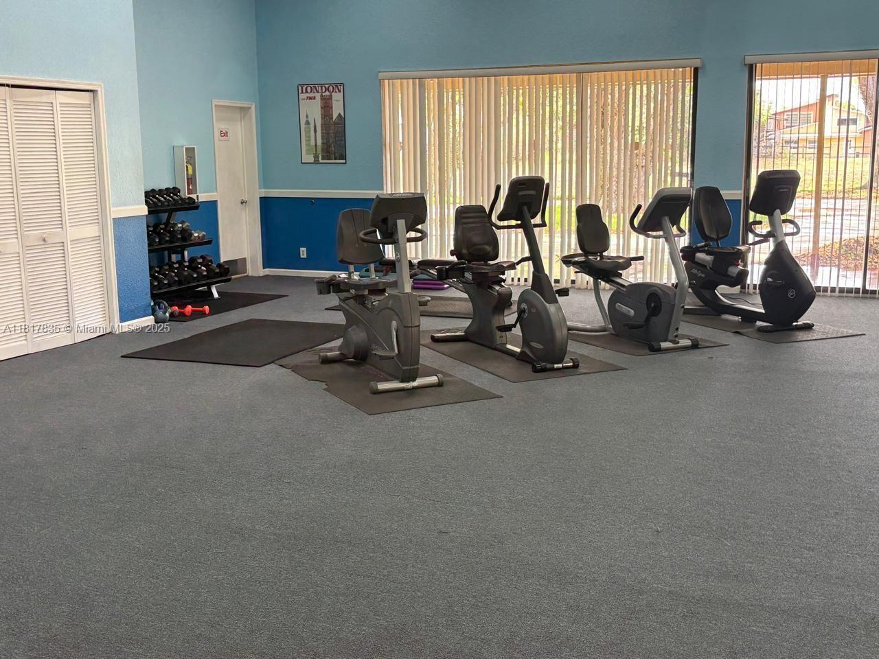 23385 South Barwood Lane, Unit 408 Boca Raton, FL 33428 - Photo 20 of 24