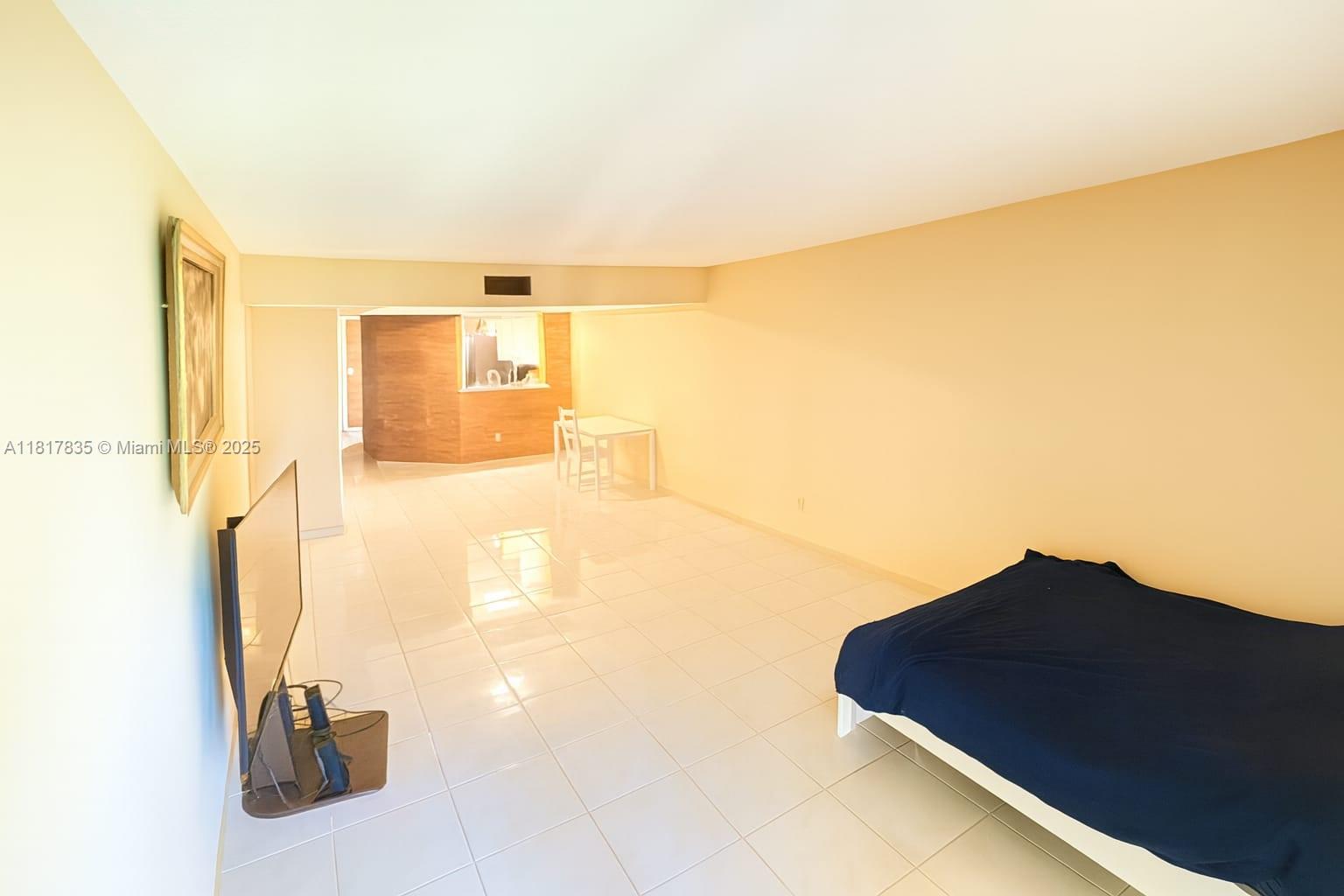 23385 South Barwood Lane, Unit 408 Boca Raton, FL 33428 - Photo 2 of 24