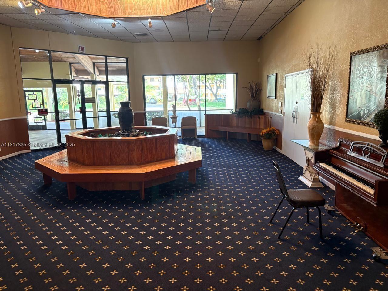 23385 South Barwood Lane, Unit 408 Boca Raton, FL 33428 - Photo 21 of 24