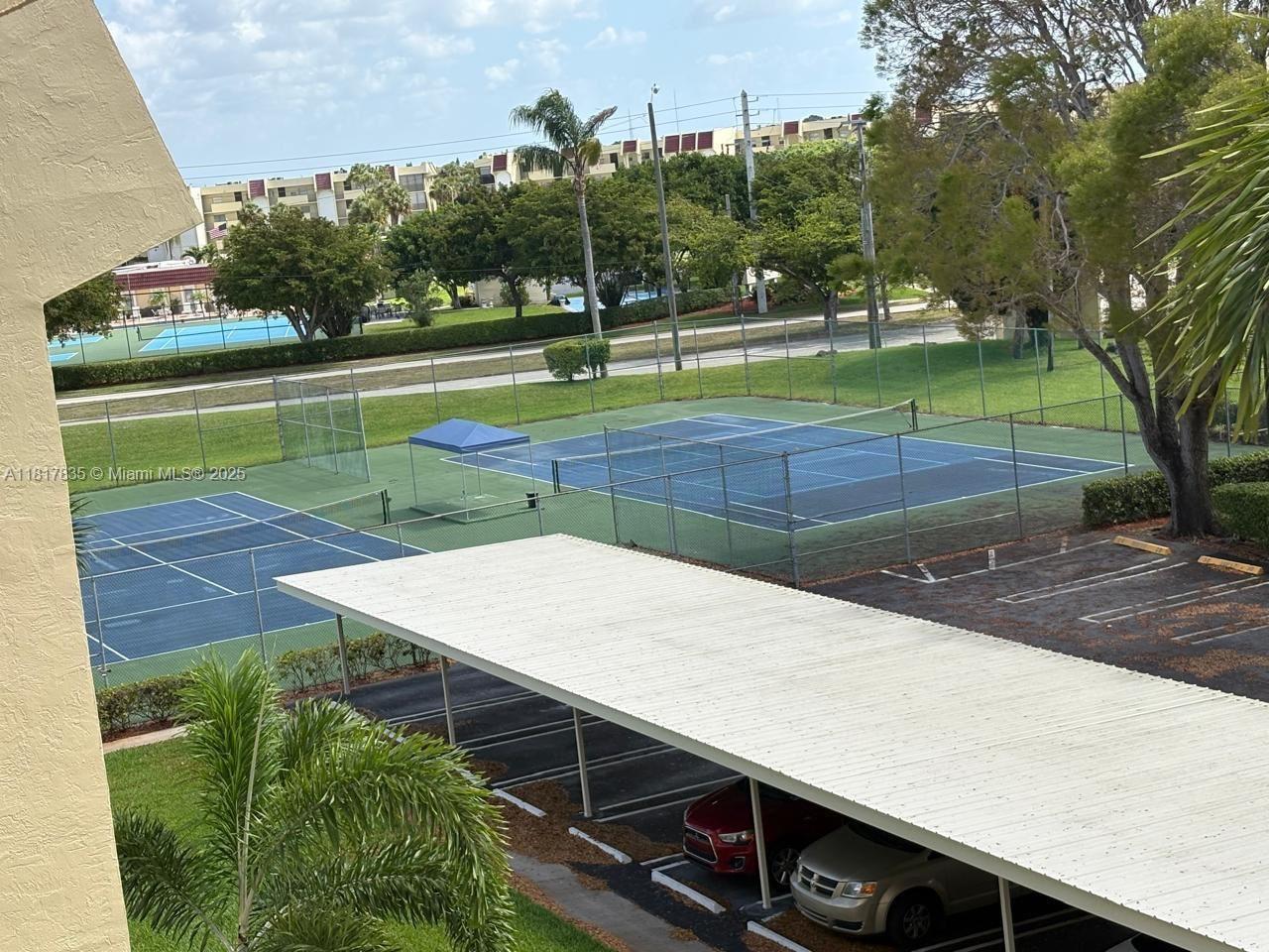 23385 South Barwood Lane, Unit 408 Boca Raton, FL 33428 - Photo 22 of 24