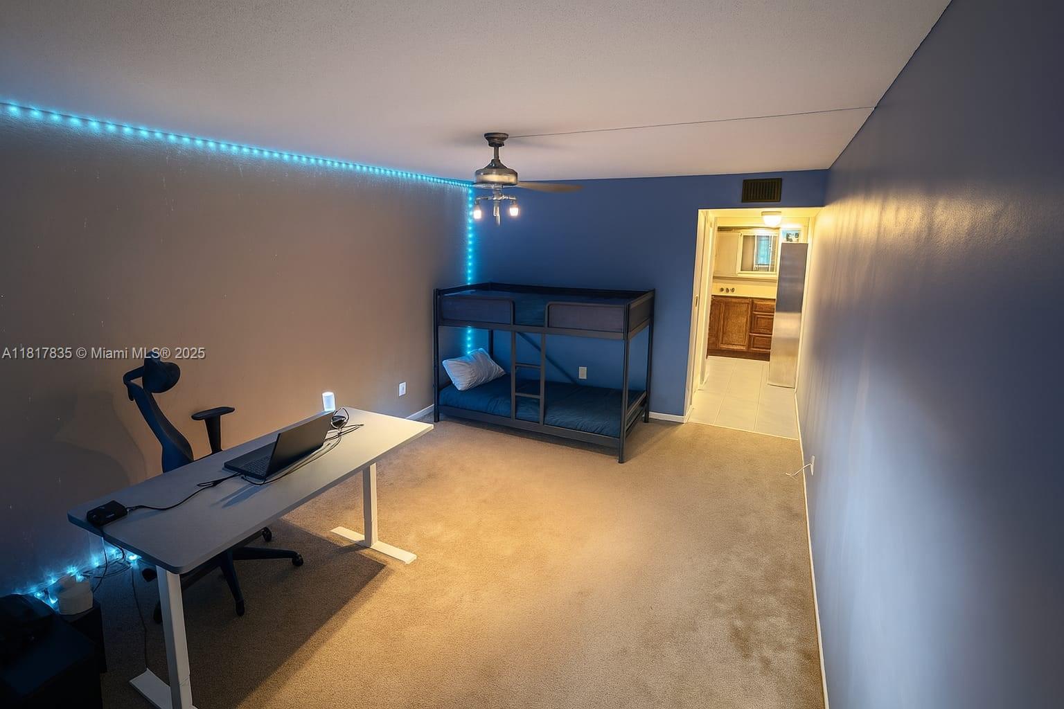 23385 South Barwood Lane, Unit 408 Boca Raton, FL 33428 - Photo 3 of 24