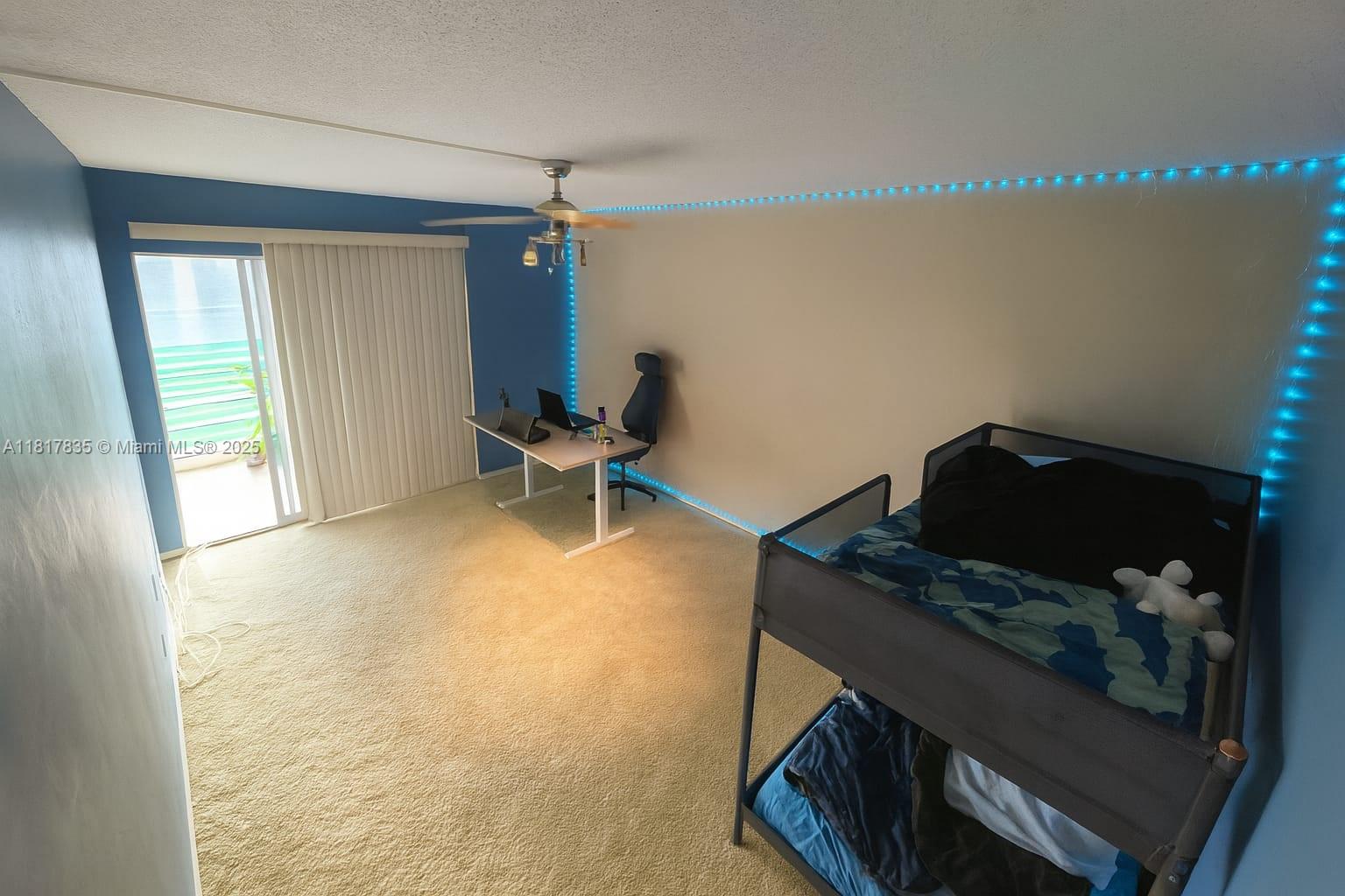 23385 South Barwood Lane, Unit 408 Boca Raton, FL 33428 - Photo 4 of 24