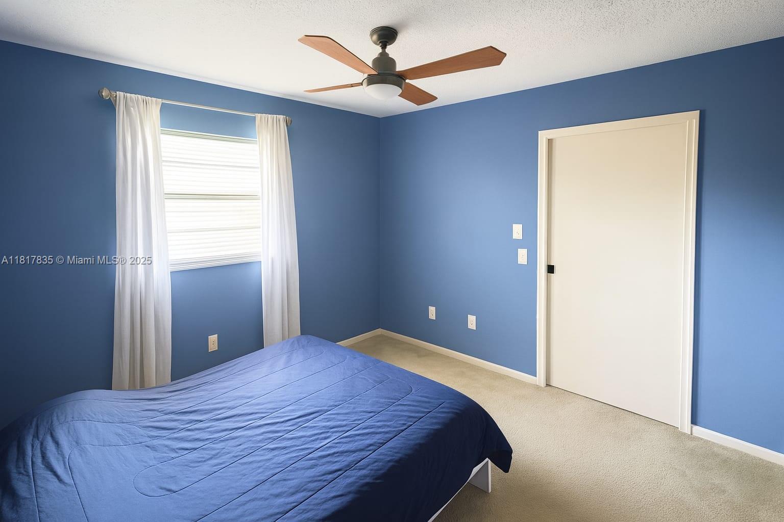 23385 South Barwood Lane, Unit 408 Boca Raton, FL 33428 - Photo 5 of 24