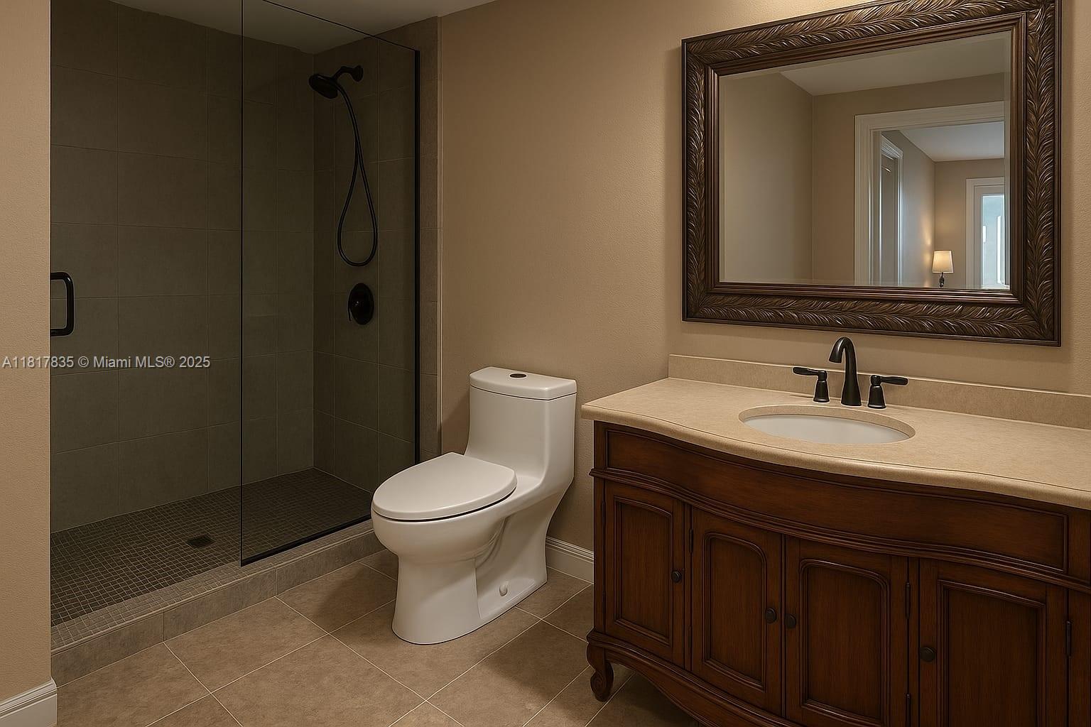 23385 South Barwood Lane, Unit 408 Boca Raton, FL 33428 - Photo 7 of 24