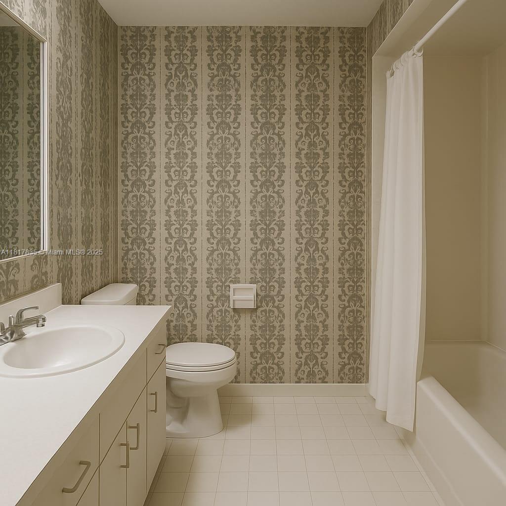 23385 South Barwood Lane, Unit 408 Boca Raton, FL 33428 - Photo 8 of 24