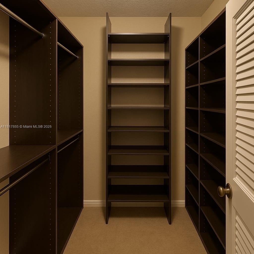 23385 South Barwood Lane, Unit 408 Boca Raton, FL 33428 - Photo 10 of 24