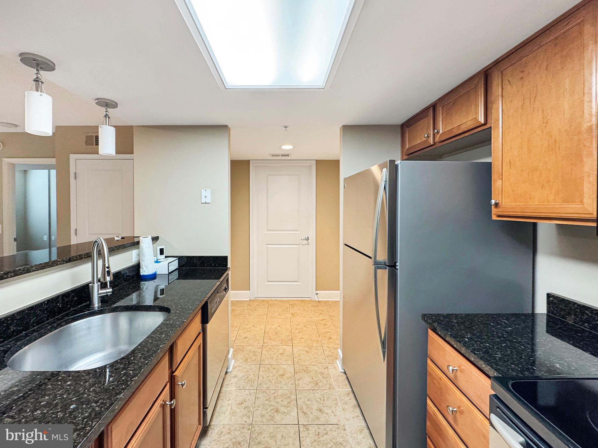 11800 Sunset Hills Road, Unit 210 Reston, VA 20190 - Photo 11 of 21