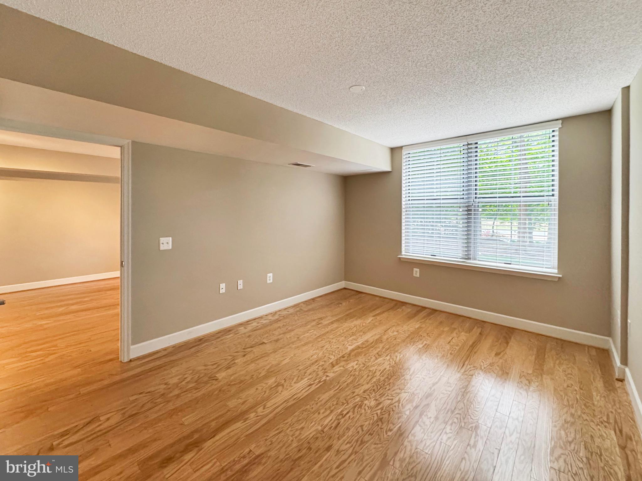 11800 Sunset Hills Road, Unit 210 Reston, VA 20190 - Photo 13 of 21