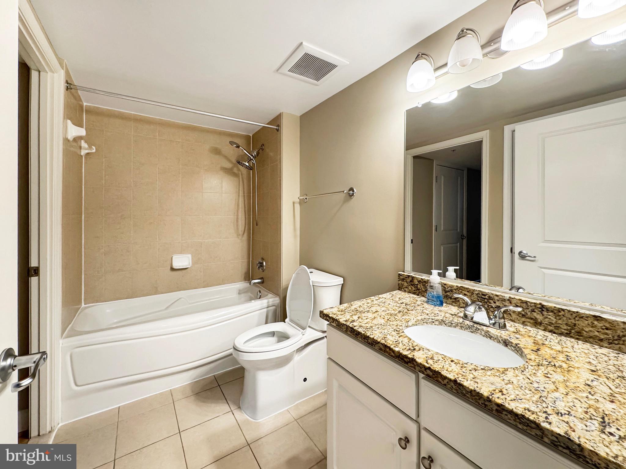 11800 Sunset Hills Road, Unit 210 Reston, VA 20190 - Photo 14 of 21