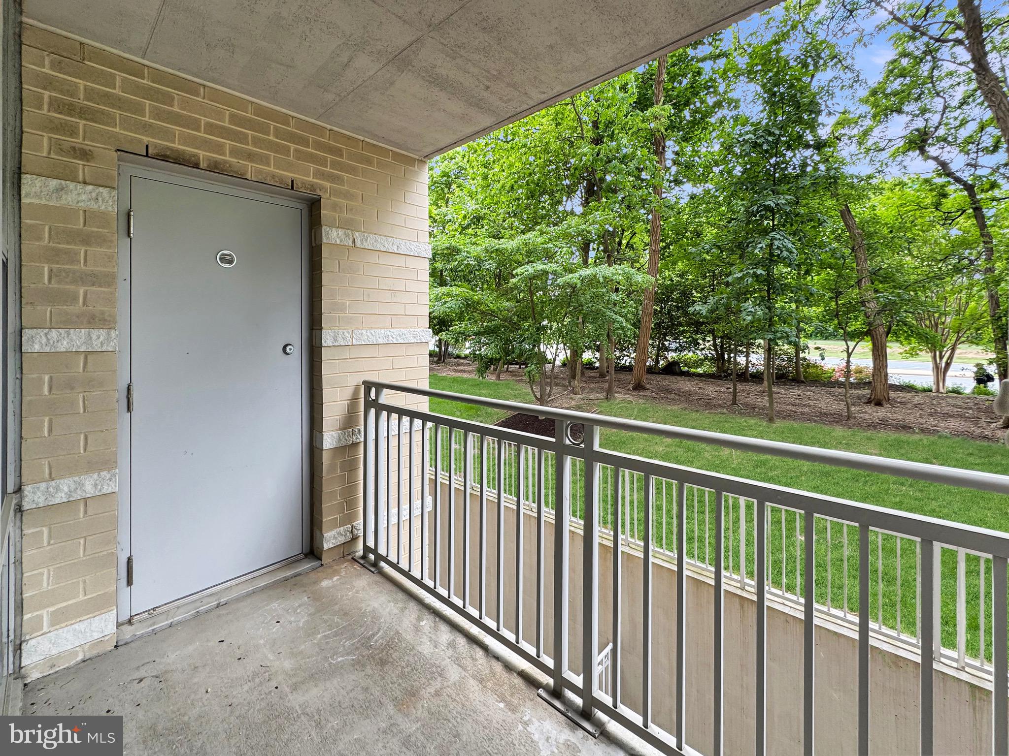11800 Sunset Hills Road, Unit 210 Reston, VA 20190 - Photo 15 of 21