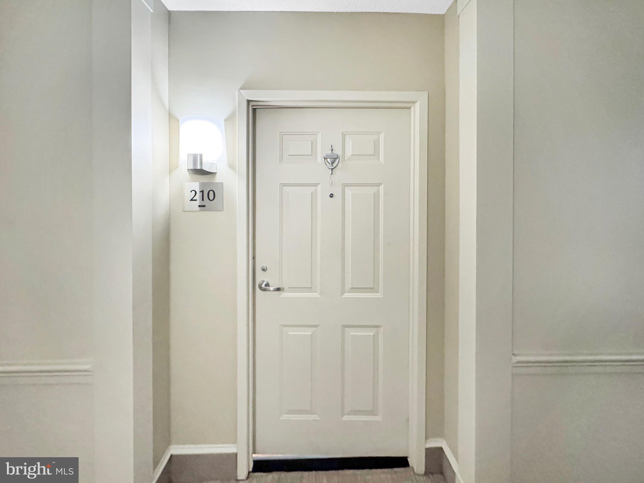 11800 Sunset Hills Road, Unit 210 Reston, VA 20190 - Photo 5 of 21