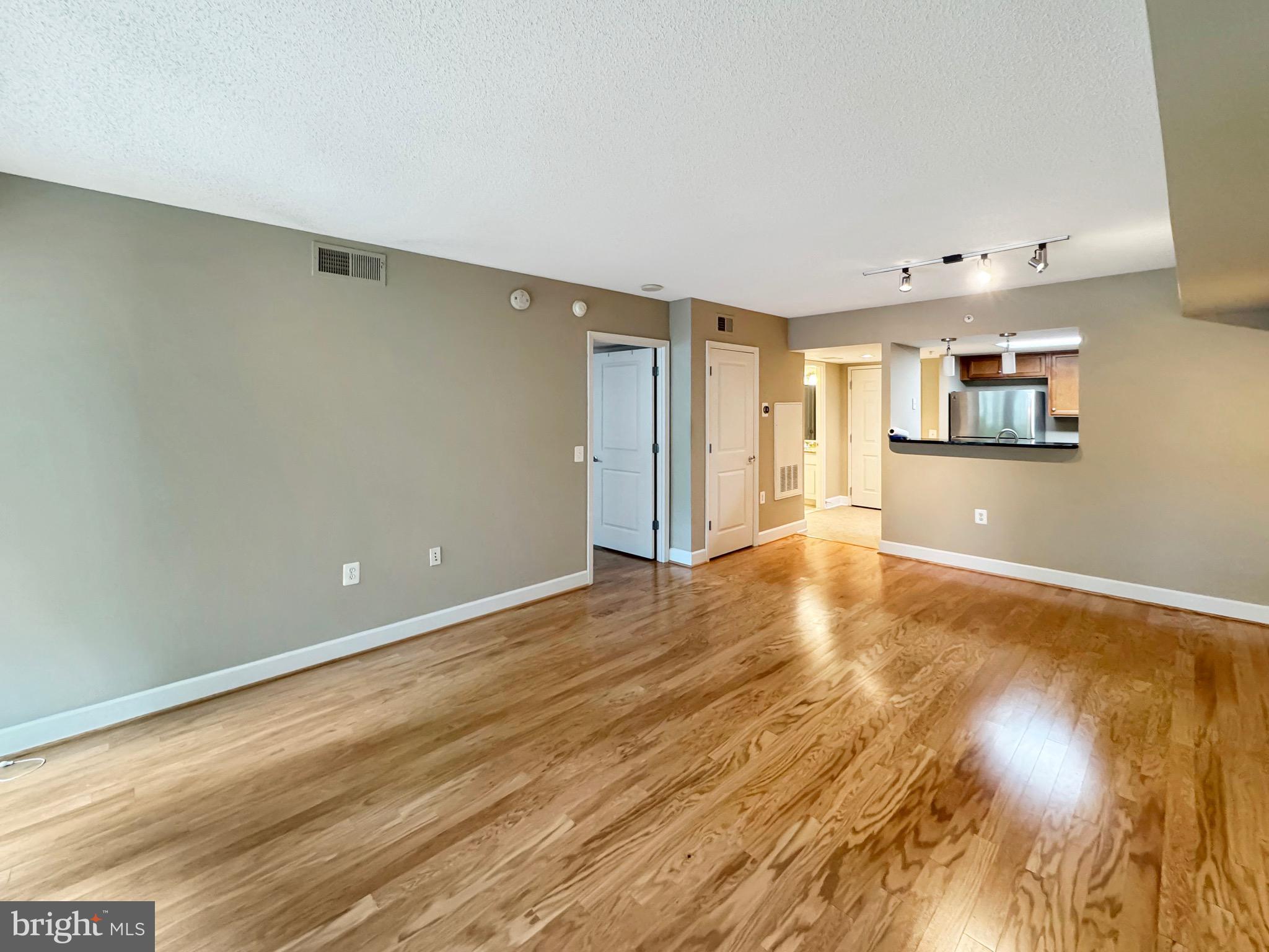 11800 Sunset Hills Road, Unit 210 Reston, VA 20190 - Photo 6 of 21