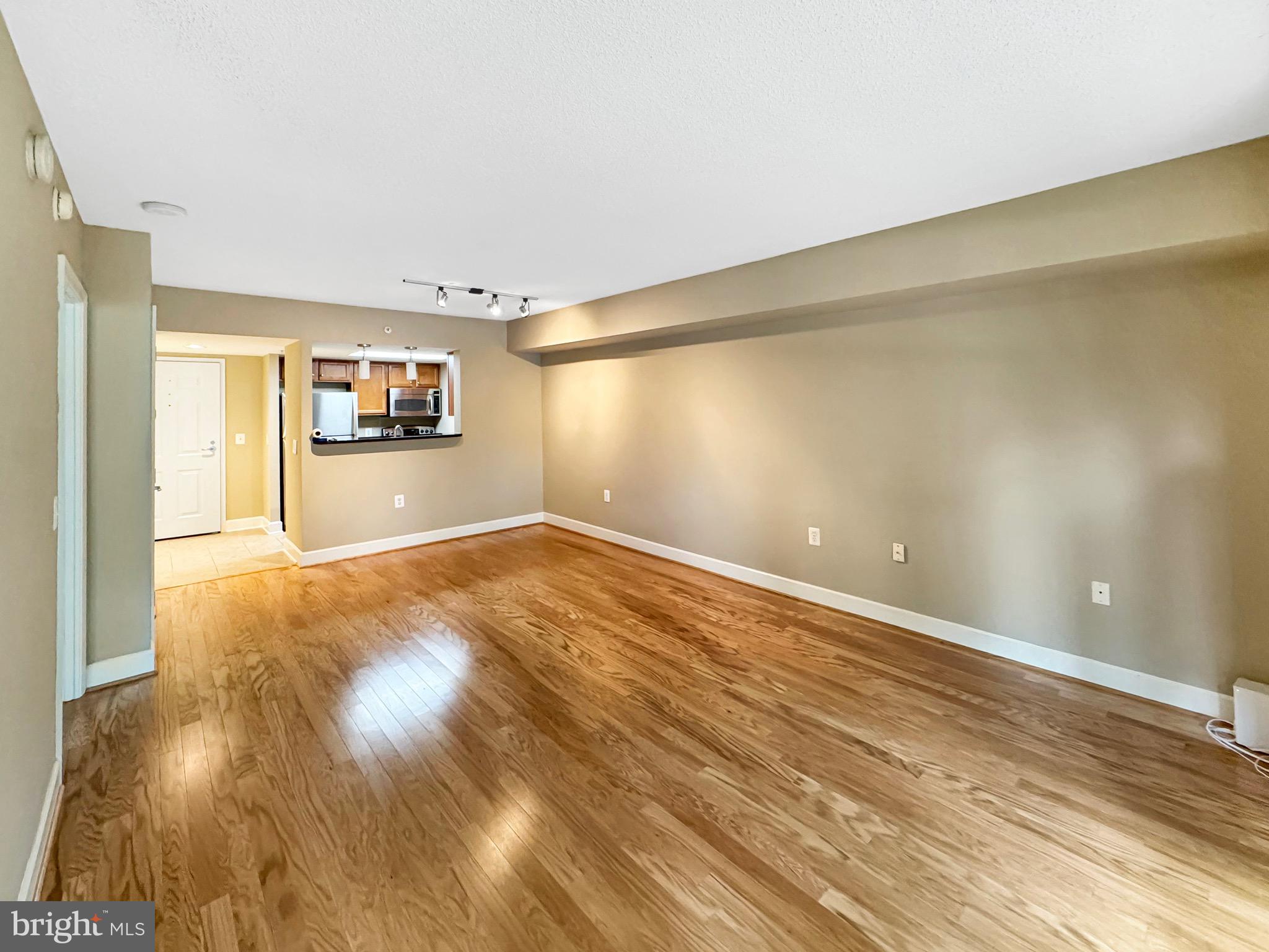11800 Sunset Hills Road, Unit 210 Reston, VA 20190 - Photo 8 of 21