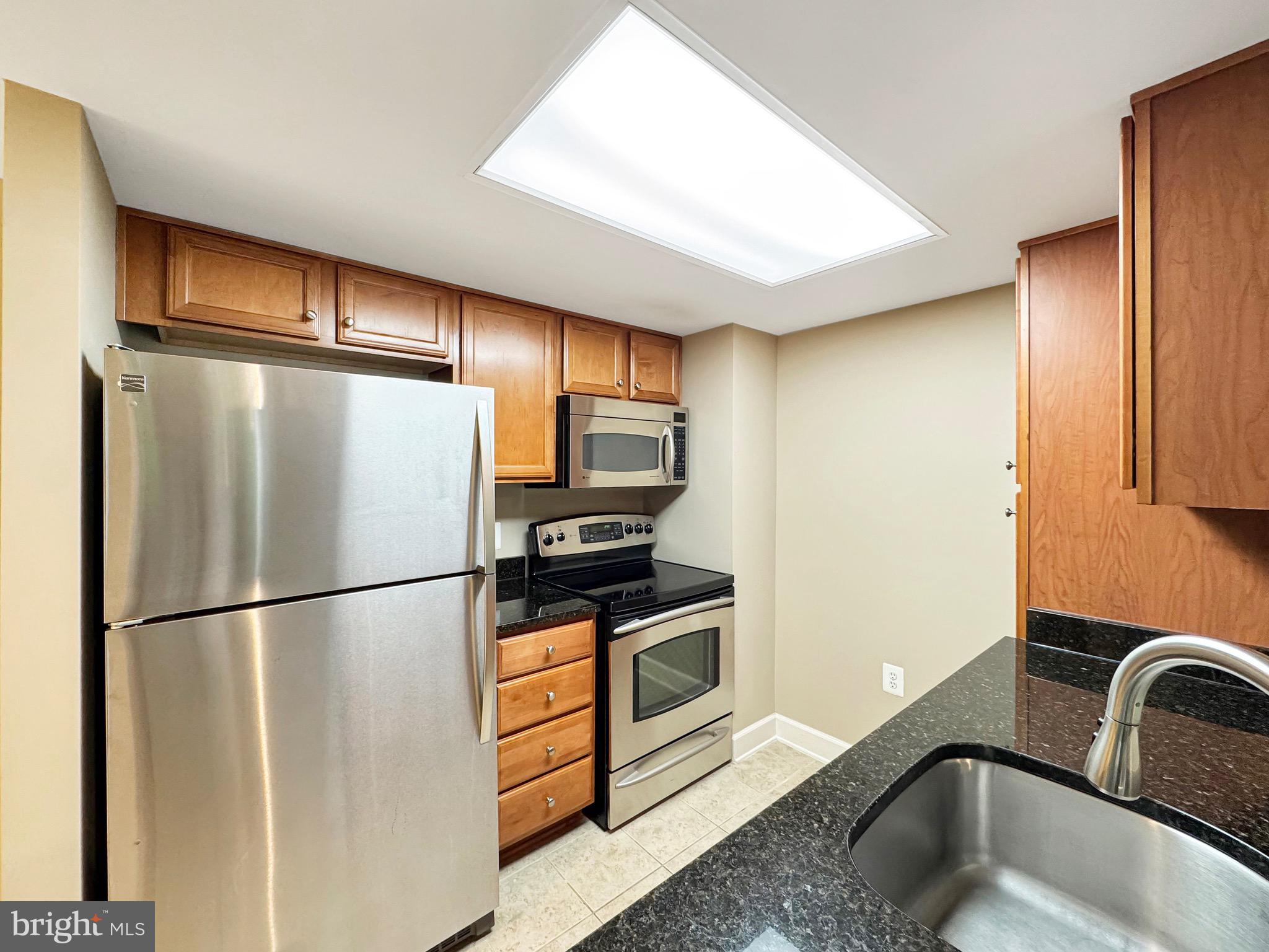 11800 Sunset Hills Road, Unit 210 Reston, VA 20190 - Photo 9 of 21