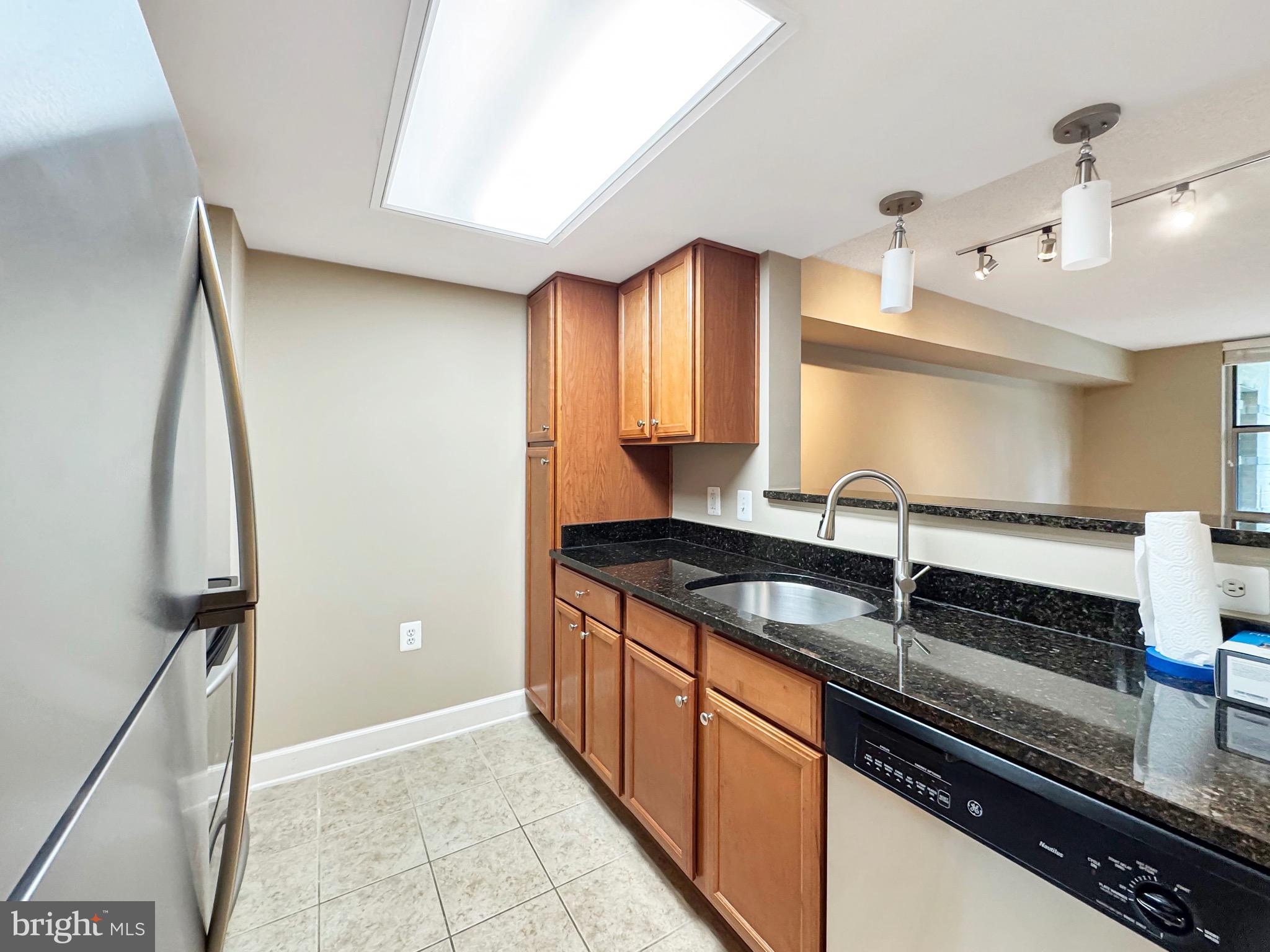 11800 Sunset Hills Road, Unit 210 Reston, VA 20190 - Photo 10 of 21