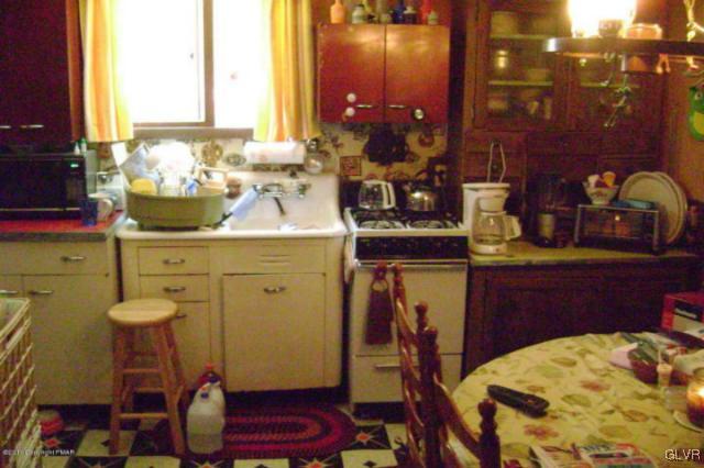 44 Lower Middlecreek Road Kunkletown, PA 18058 - Photo 2 of 5 Gallery Image 2