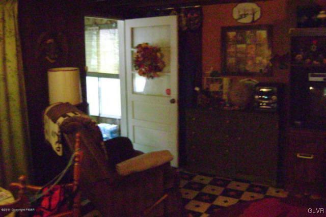 44 Lower Middlecreek Road Kunkletown, PA 18058 - Photo 4 of 5 Gallery Image 4