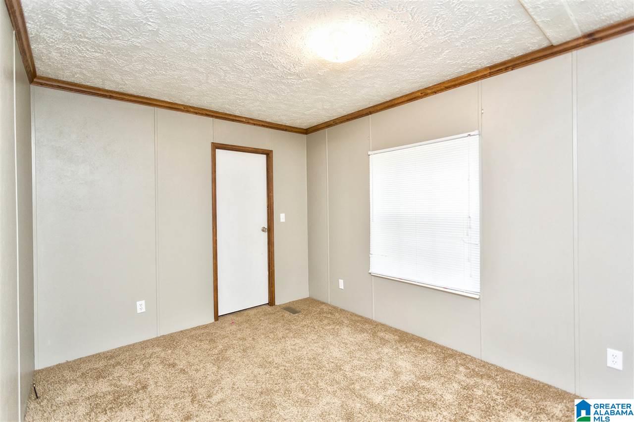 1005 Ranger Trail Warrior, AL 35180 - Photo 20 of 32