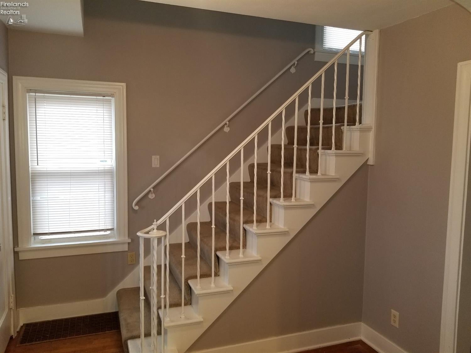 1428 Morrison Road Fremont, OH 43420 - Photo 4 of 22 Gallery Image 4