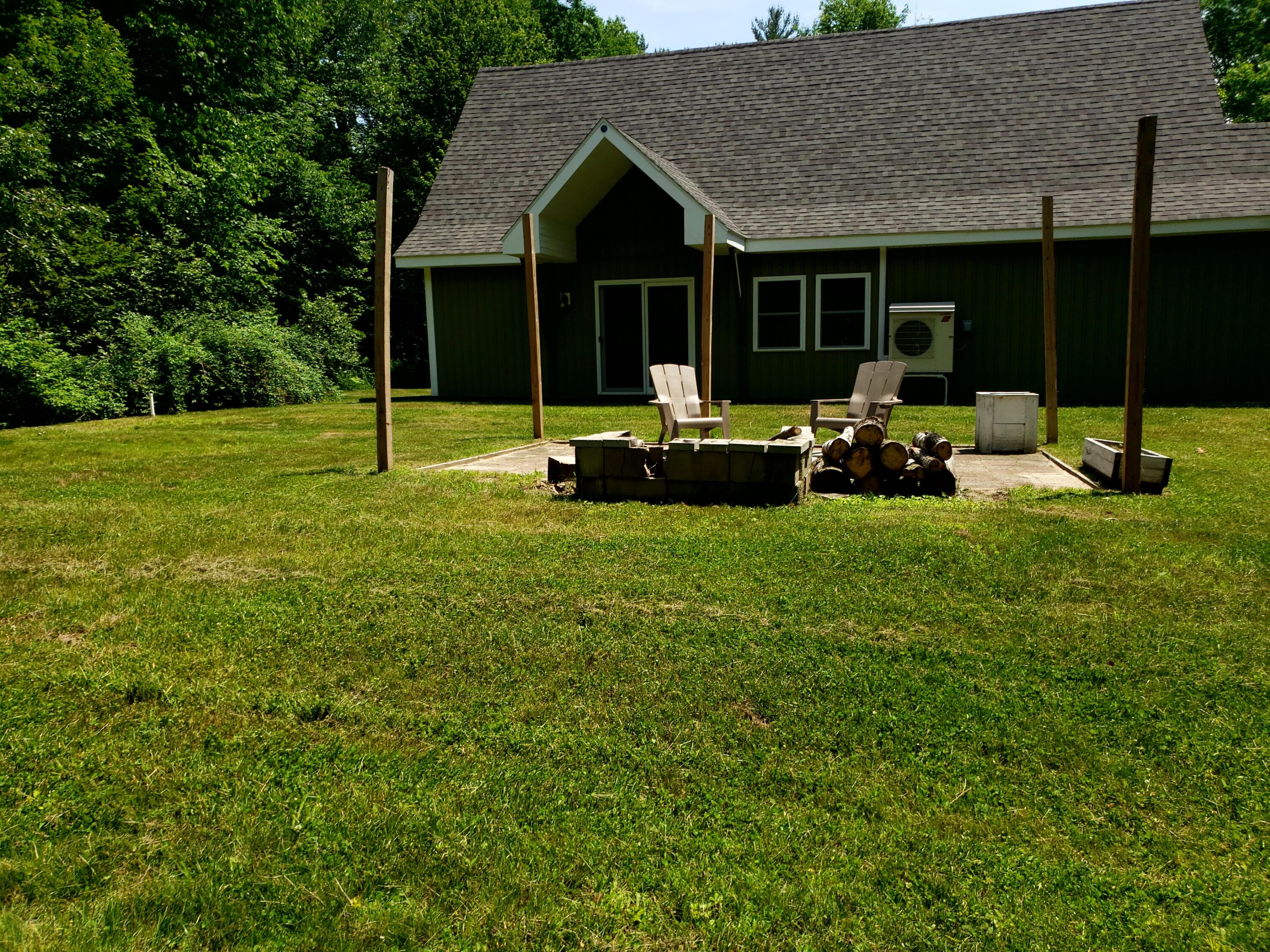 391 Poland Corner Road Poland, ME 04274 - Photo 11 of 51 20240620_130605_09_01