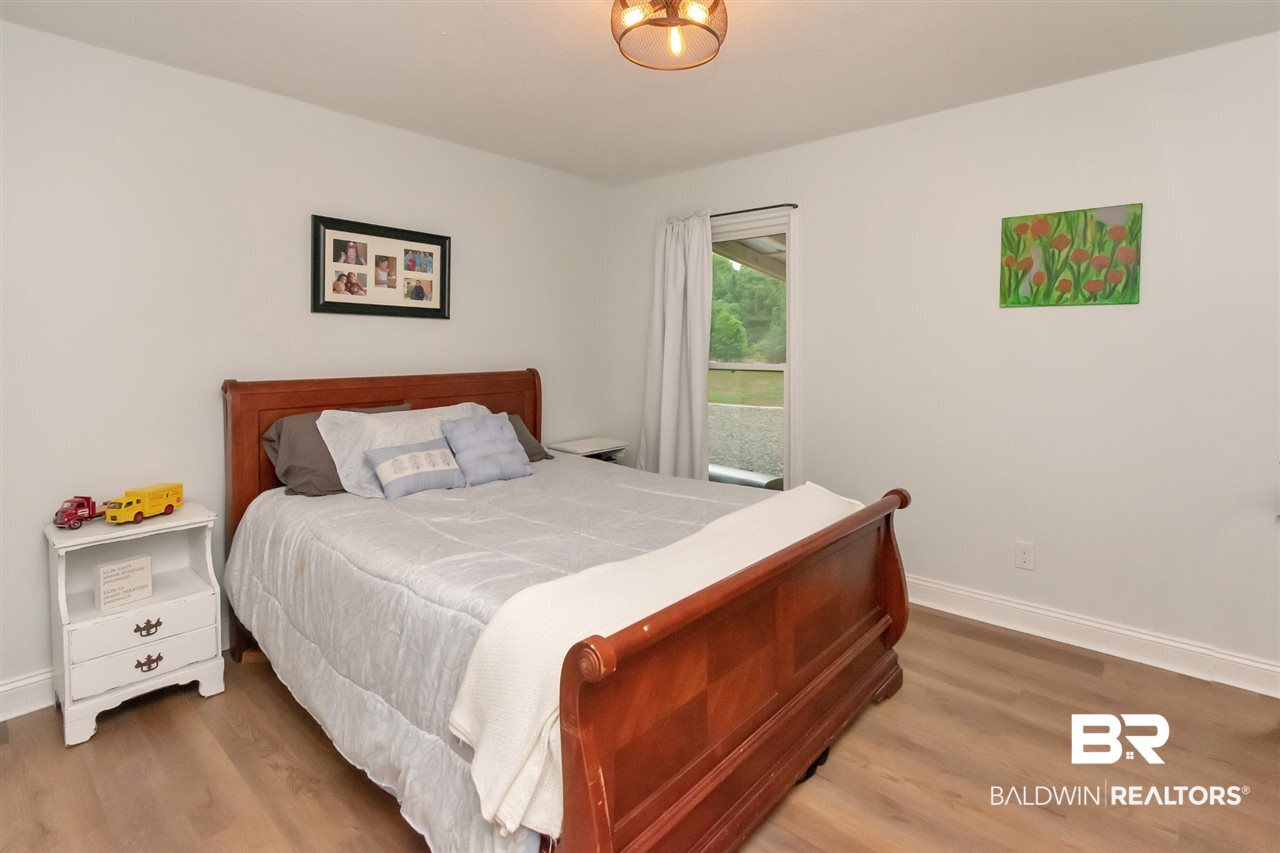 2651 Newman Road Mobile, AL 36695 - Photo 42 of 47