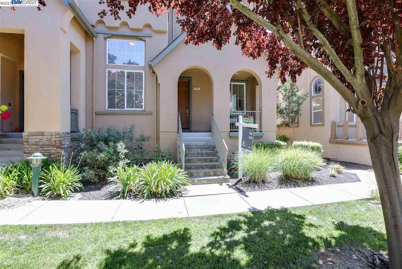 119 Landsdowne Loop San Ramon, CA 94582 - Photo 1 of 1