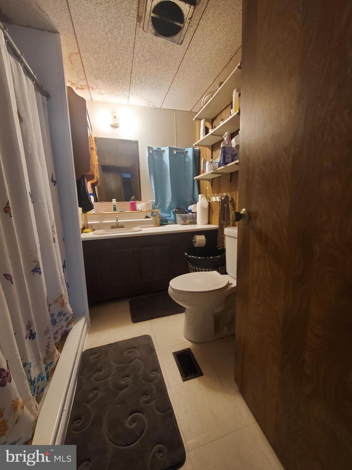 305 Buckler Road Huntingtown, MD 20639 - Photo 7 of 10