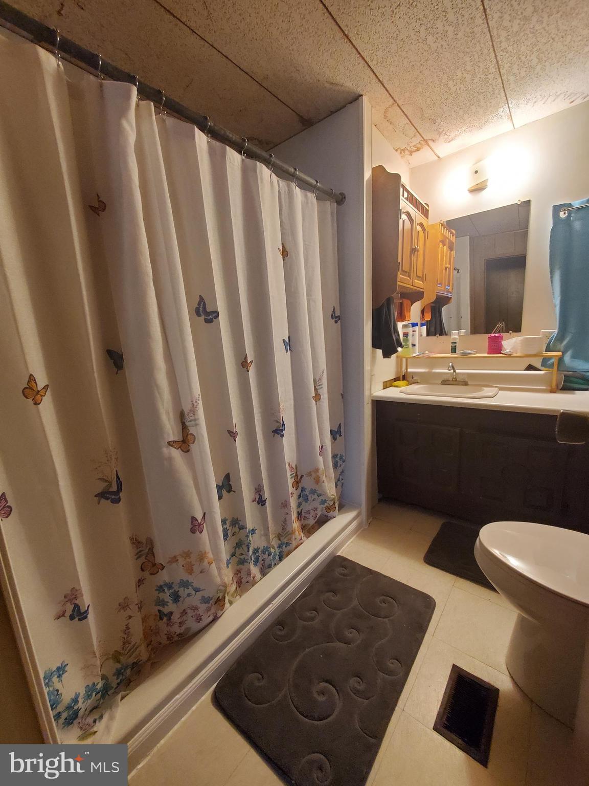 305 Buckler Road Huntingtown, MD 20639 - Photo 8 of 10