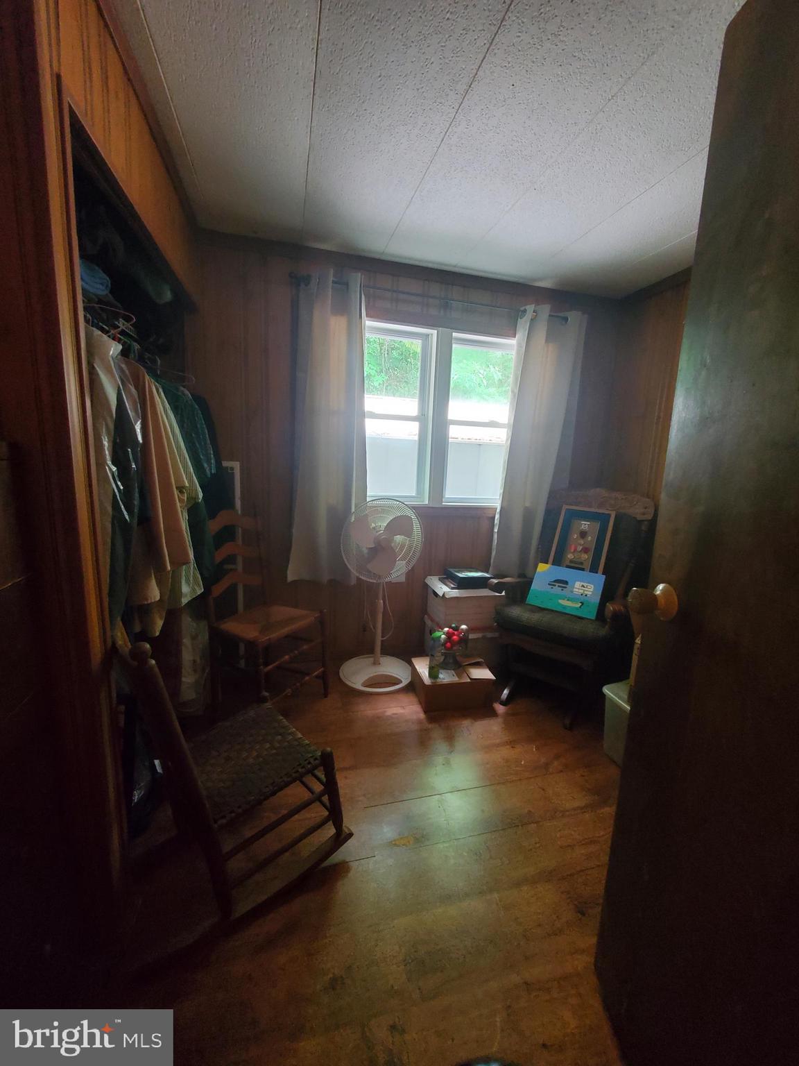 305 Buckler Road Huntingtown, MD 20639 - Photo 10 of 10