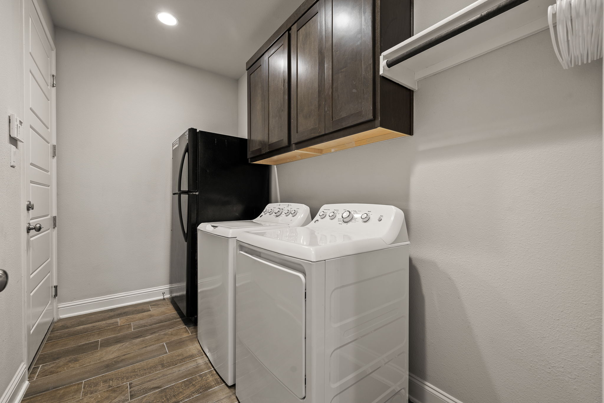 300 Blue Agave Lane Georgetown, TX 78626 - Photo 25 of 31