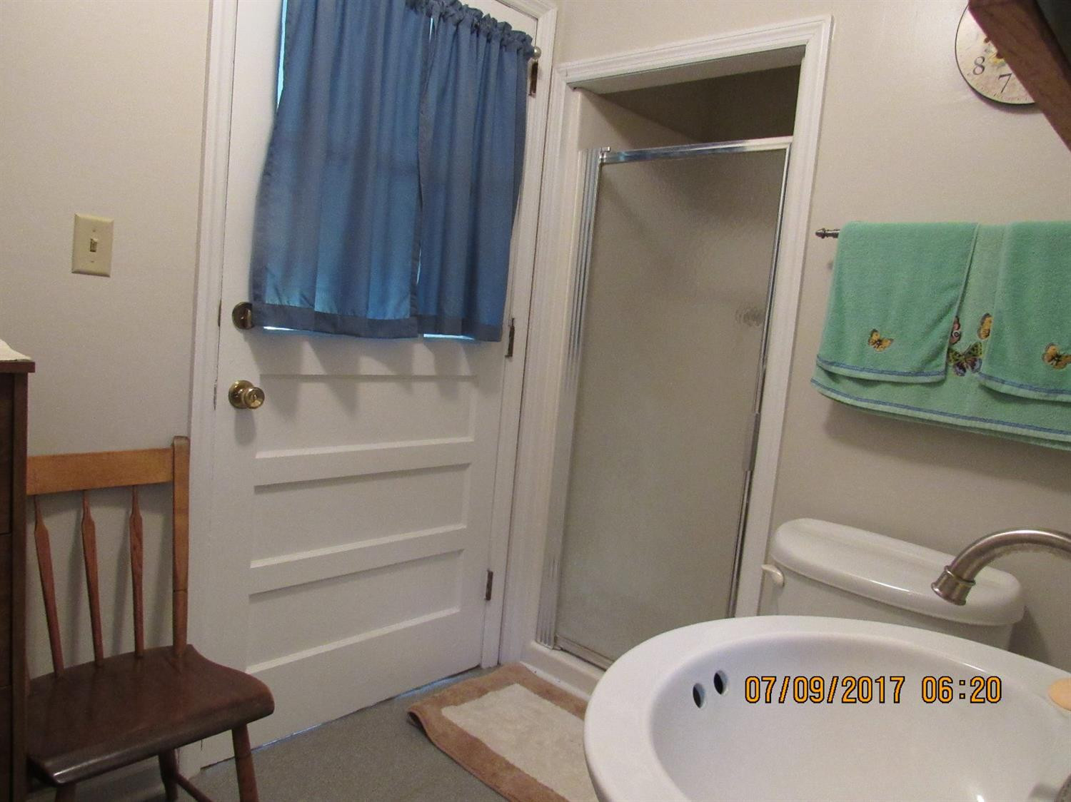 10115 Clifton Road Frankfort, KY 40601 - Photo 15 of 24 Photo 15