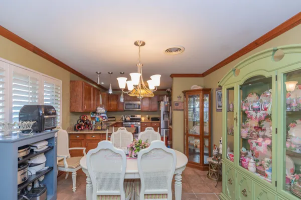 $275,000 | 105 Pratt Street, Claude, TX 79019