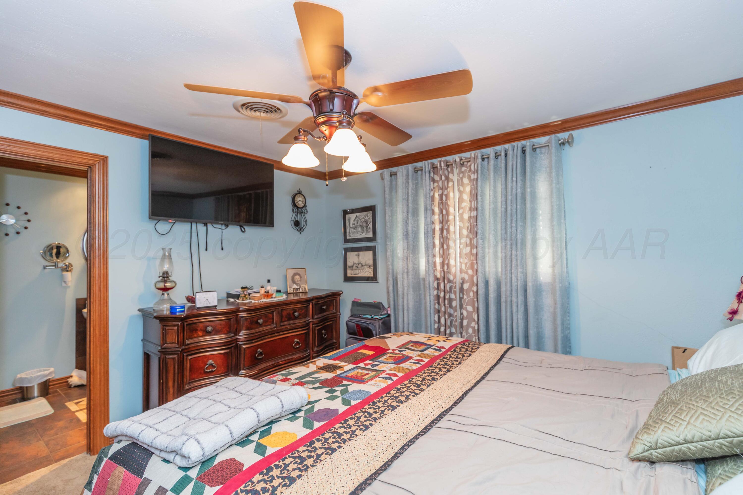 105 Pratt Street Claude, TX 79019 - Photo 21 of 42 PRIMARY VIEW 2