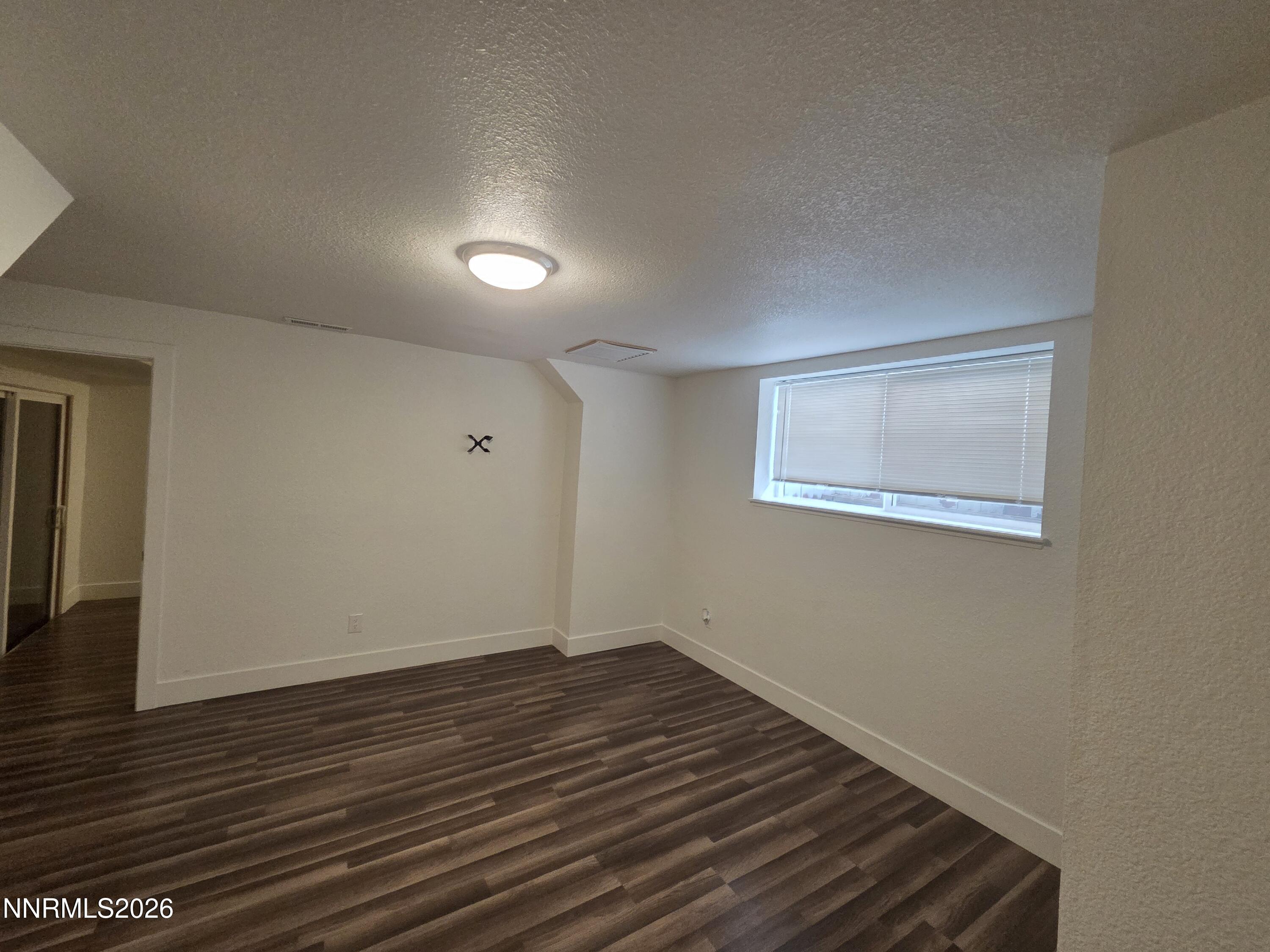 1055 Tudor Court Reno, NV 89503 - Photo 20 of 34 20260626_105902