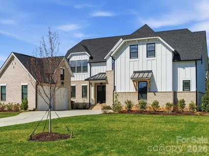 $1,900,000 | 1008 Broadmoor Drive, Marvin, NC 28173
