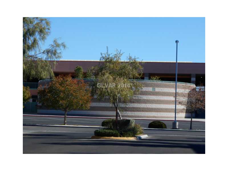 8657 Palomino Ranch Street Las Vegas, NV 89131 - Photo 14 of 15 Property Photo.