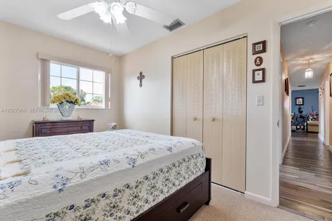 $589,000 | 5540 Northwest 180th Terrace, Miami Gardens, FL 33055