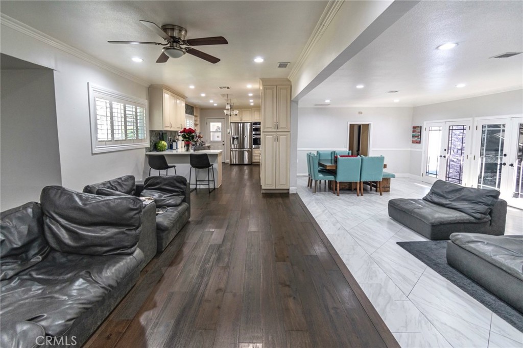 8346 Lexington Road Downey, CA 90241 - Photo 7 of 10